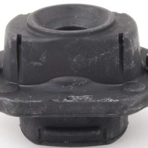 Mounting Shock Top Rear (Topran) (BMW 1 Series E81/E87 / E82/E88 / 3 Series E90 / X1 E84) auto part product photo