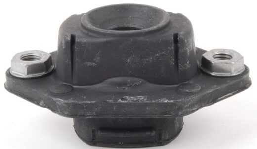 Mounting Shock Top Rear (Topran) (Bmw 1 Series E81/E87 / E82/E88 / 3 Series E90 / X1 E84) 1 Mounting Shock Top Rear (Topran) (BMW 1 Series E81/E87 / E82/E88 / 3 Series E90 / X1 E84) auto part product photo