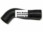 Hose Intercooler Left (320d M47 M47N) (BMW 3 Series E46) auto part product photo