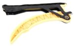 Timing Chain Slide Rail Lower (Topran) (BMW 1 Series E81/E87 / E82/E88 / 3 Series E46 / E90 / 5 Series E60 / X1 E84 / X3 E83