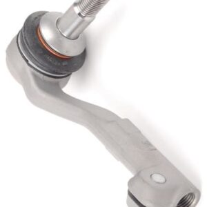 Tie Rod End Left (Topran) (BMW 1 Series F20/21 / 3 Series F30) auto part product photo