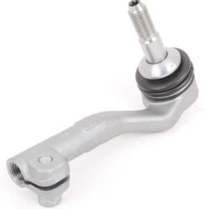 Tie Rod End Right (Topran) (BMW 1 Series F20/21 / 3 Series F30) auto part product photo