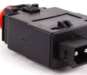 Switch Brake Light 2Pin (Sebring) (BMW 3 Series E30 / E36 / E46 / Z3 / 5 Series E39 / 7 Series E38) auto part product photo