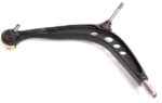 Control Arm Lower LHS (BMW 3 Series E36) auto part product photo