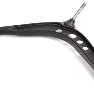 Control Arm Lower LHS (BMW 3 Series E36) auto part product photo