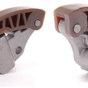 Timing Chain Tensioner Guide (316i) (BMW 3 Series E46) auto part product photo