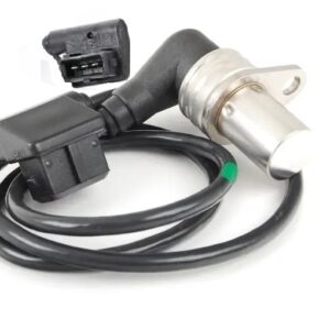 Sensor Crank (320 325 M3 520 525 M50 S50) (BMW 3 Series E36) auto part product photo