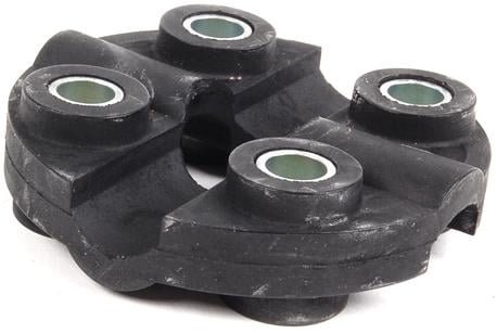 Steering Coupling (Topran) (Bmw 3 Series E30) 1 Steering Coupling (Topran) (BMW 3 Series E30) auto part product photo