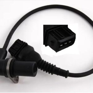 Sensor Camshaft (M50 M52 S52) (BMW 3 Series E36 / Z3 / 5 Series E39 / 7 Series E38) auto part product photo