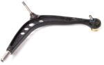 Control Arm Lower RHS (BMW 3 Series E36) auto part product photo