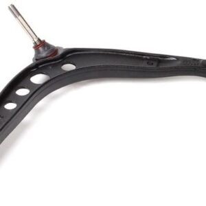 Control Arm Lower RHS (BMW 3 Series E36) auto part product photo
