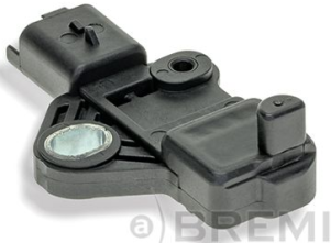Product image – product image