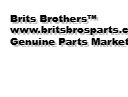 Wheel Nut (Arrowhead) (Mag Wheel) (Volkswagen Microbus T3) auto part product photo