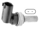 Switch Temp Sensor (Mercedes-Benz) auto part product photo