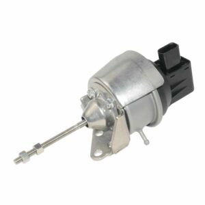 2.0 TDI Audi A3 Q3 Seat Alhambra Altea Xl Skoda Laura Octavia & Volkswagen auto part product photo