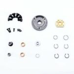 Renault Kangoo Repair Kit For Maintenance auto part product photo