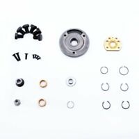 Renault Kangoo Repair Kit For Maintenance auto part product photo
