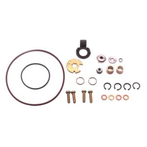 MERC SPRINTER 413 Repair Kit auto part product photo