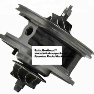 Fiat Punto 1.3 Multijet 95hp Turbo Core ™ auto part product photo