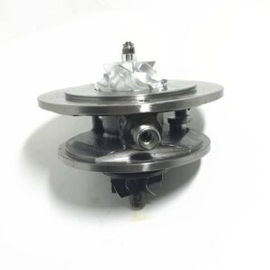 AUDI A3 Q3 SEAT ALHAMBRA ALTEA Xl Turbo Core ™ auto part product photo