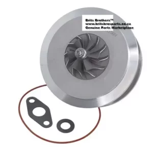 BMW 335D 435D 535D 640D 740D X3 35DX X4 X5 40DX X6 F16 230kw 313HP Gran auto part product photo