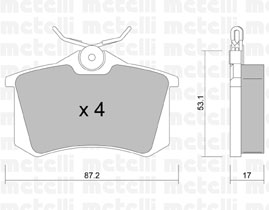 Product image – product image
