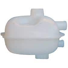 Expansion Tank (Early) (Volkswagen Microbus T3) auto part product photo