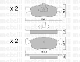 Product image – product image