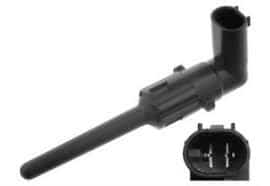 Sensor Water Level (Mercedes-Benz A-Class W168 / C-Class W203 / E-Class W211 / S-Class W220 / SLK-Class R171 / SL-Class R230