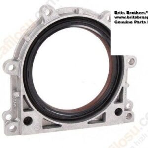 Oil Seal Rear Main (CDI) (Mercedes-Benz C-Class W202 / W203 / W204 / M-Class W163 / Sprinter / Viano/Vito W639) auto part