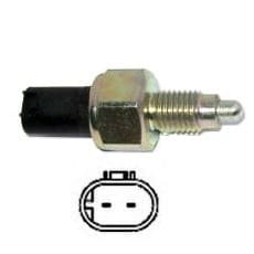 Switch Reverse Light (Mercedes-Benz A-Class W168 / W169 / B-Class W245) auto part product photo