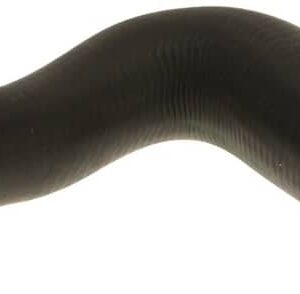 Hose W/Pump To Steel Pipe (CDI) (Mercedes-Benz Sprinter / Viano/Vito W639) auto part product photo