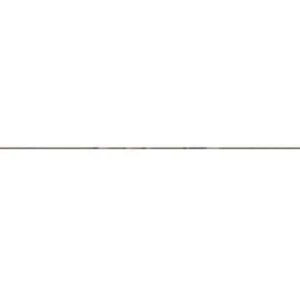 Dipstick (M271) (Mercedes-Benz C-Class W204 / E-Class W211 / W212 / CLK-Class W209 / SLK-Class R171) auto part product photo