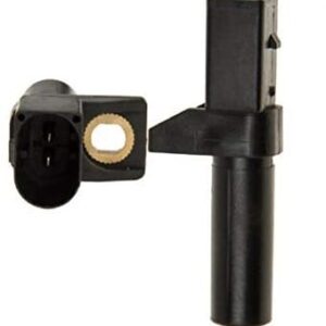 Sensor Crank 2Pin (A160 M111 M271 OM611) (Mercedes-Benz A-Class W168 / C-Class W202 / W203 / W204) auto part product photo