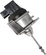 Great Wall Gw Hover H5 2.0l 2.0t 4D20 Actuator ™ auto part product photo