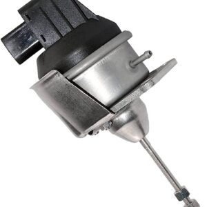 Great Wall Gw Hover H5 2.0l 2.0t 4D20 Actuator ™ auto part product photo