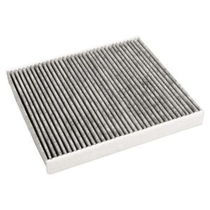Product image – product image