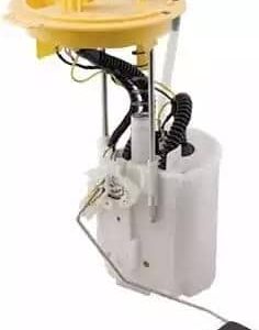Fuel Pump (1.9TDI 2.0TDI) (Volkswagen Passat B6 / B7 / Touran) auto part product photo