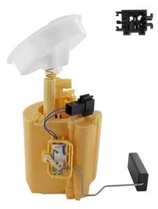 Fuel Pump (C220CDI OM646) (Mercedes-Benz C-Class W203) auto part product photo