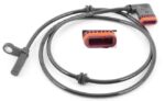 Sensor ABS Rear Axle (Mercedes-Benz C-Class W204) auto part product photo