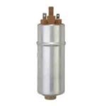 Fuel Pump (3.0i M54 4.4i 4.6is N62/M62) (BMW X5 E53) auto part product photo