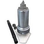 Fuel Pump (35iX 40iX N55) (BMW X5 E70) auto part product photo