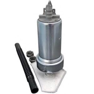 Fuel Pump (35iX 40iX N55) (BMW X5 E70) auto part product photo