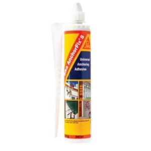 SIKA ANCHORFIX S 300ML ™ auto part product photo