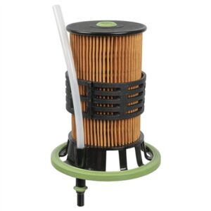 Product image – product image