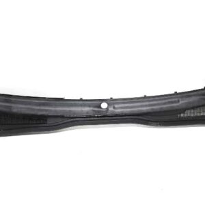 Top Cowl Grille 1998-2005 (Toyota Hilux TN130) auto part product photo