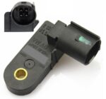 Switch Brake Light (Topran) (Volkswagen Golf V / VI / VII / Polo 6R / Vivo / AW / Amarok / Microbus T5 / T6 / Audi A1 8X /