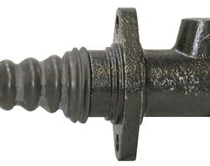 Clutch Slave Cylinder (Topran) 25.4mm (Volkswagen Microbus T3) auto part product photo