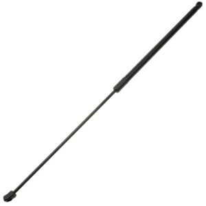 Shock Bonnet (Volkswagen Golf VII) auto part product photo