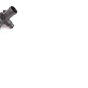 Water Flange Head (Topran) (2.0) (Audi A4) auto part product photo